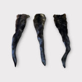 Otter Tails – 16–19 Inches